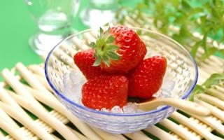 格雷米奥 VS 累西腓体育