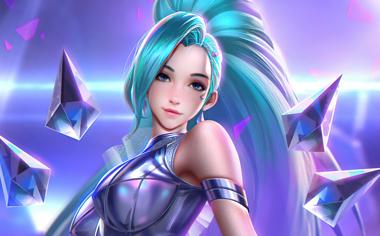 克鲁塞罗 VS 桑托斯